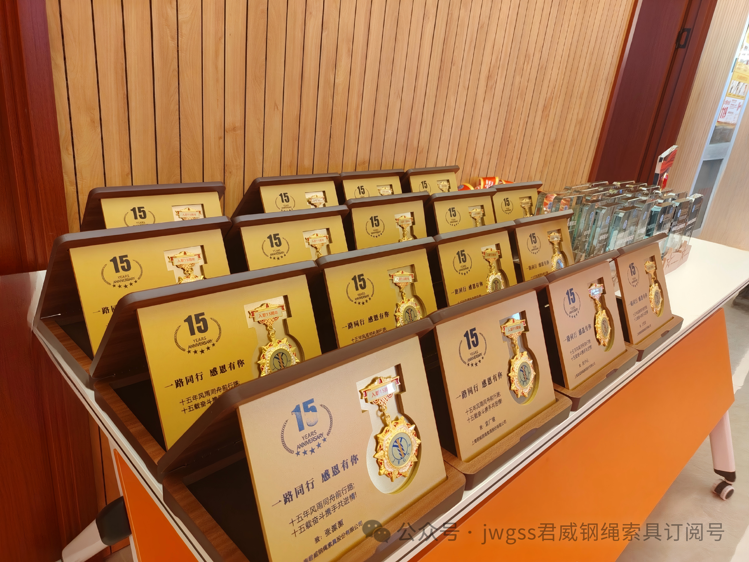 發(fā)展部獎(jiǎng)牌
